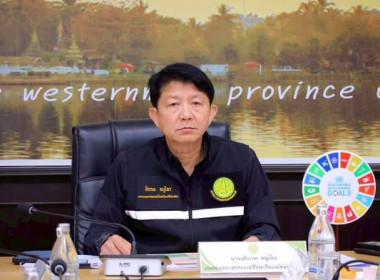 ประชุมหารือการจัดทำแผนพัฒนาหมู่บ้านห้วยซลอบตำบลห้วยผา ... พารามิเตอร์รูปภาพ 1