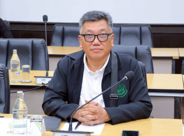 ประชุมหารือการจัดทำแผนพัฒนาหมู่บ้านห้วยซลอบตำบลห้วยผา ... พารามิเตอร์รูปภาพ 2