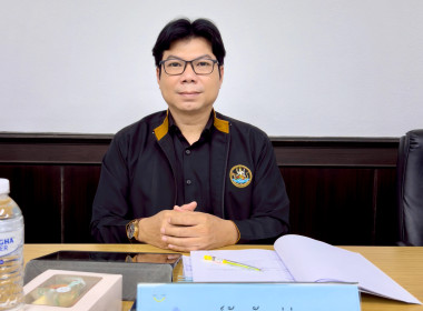 แม่ฮ่องสอนเดินหน้า! ผนึกกำลังขจัดความยากจน ... พารามิเตอร์รูปภาพ 2