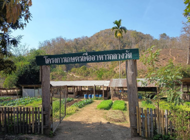 ตรวจเยี่ยม แนะนำ ส่งเสริม กิจกรรมสหกรณ์ นักเรียนในโรงเรียน พารามิเตอร์รูปภาพ 5