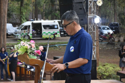 วันสหกรณ์แห่งชาติ ประจำปี 2569 ครบ 110 ปี การสหกรณ์ไทย พารามิเตอร์รูปภาพ 1