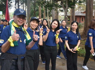 วันสหกรณ์แห่งชาติ ประจำปี 2569 ครบ 110 ปี การสหกรณ์ไทย พารามิเตอร์รูปภาพ 1