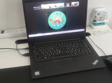 ประชุมหารือแนวทางการบริหารจัดการผลผลิต ... พารามิเตอร์รูปภาพ 1