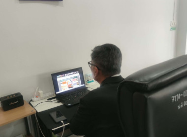 ประชุมหารือแนวทางการบริหารจัดการผลผลิต ... พารามิเตอร์รูปภาพ 5