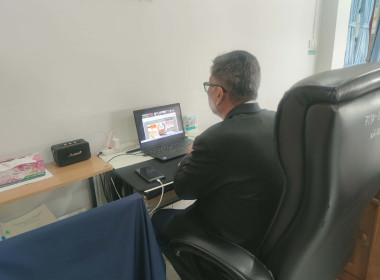 ประชุมหารือแนวทางการบริหารจัดการผลผลิต ... พารามิเตอร์รูปภาพ 6