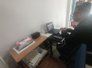 ประชุมหารือแนวทางการบริหารจัดการผลผลิต ... พารามิเตอร์รูปภาพ 7