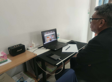 ประชุมหารือแนวทางการบริหารจัดการผลผลิต ... พารามิเตอร์รูปภาพ 9