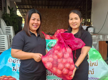 สำนักงานสหกรณ์จังหวัดแม่ฮ่องสอน ... พารามิเตอร์รูปภาพ 3