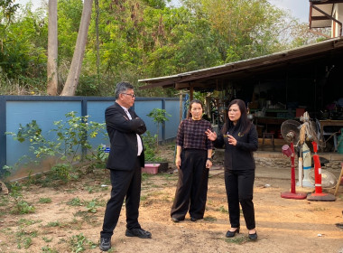 ผู้ตรวจราชการกรมส่งเสริมสหกรณ์เขตตรวจราชการที่ 2 และ 15 ... พารามิเตอร์รูปภาพ 9