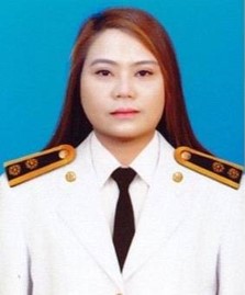 นางสาวอวิรดา	นารีสกุลมาศ