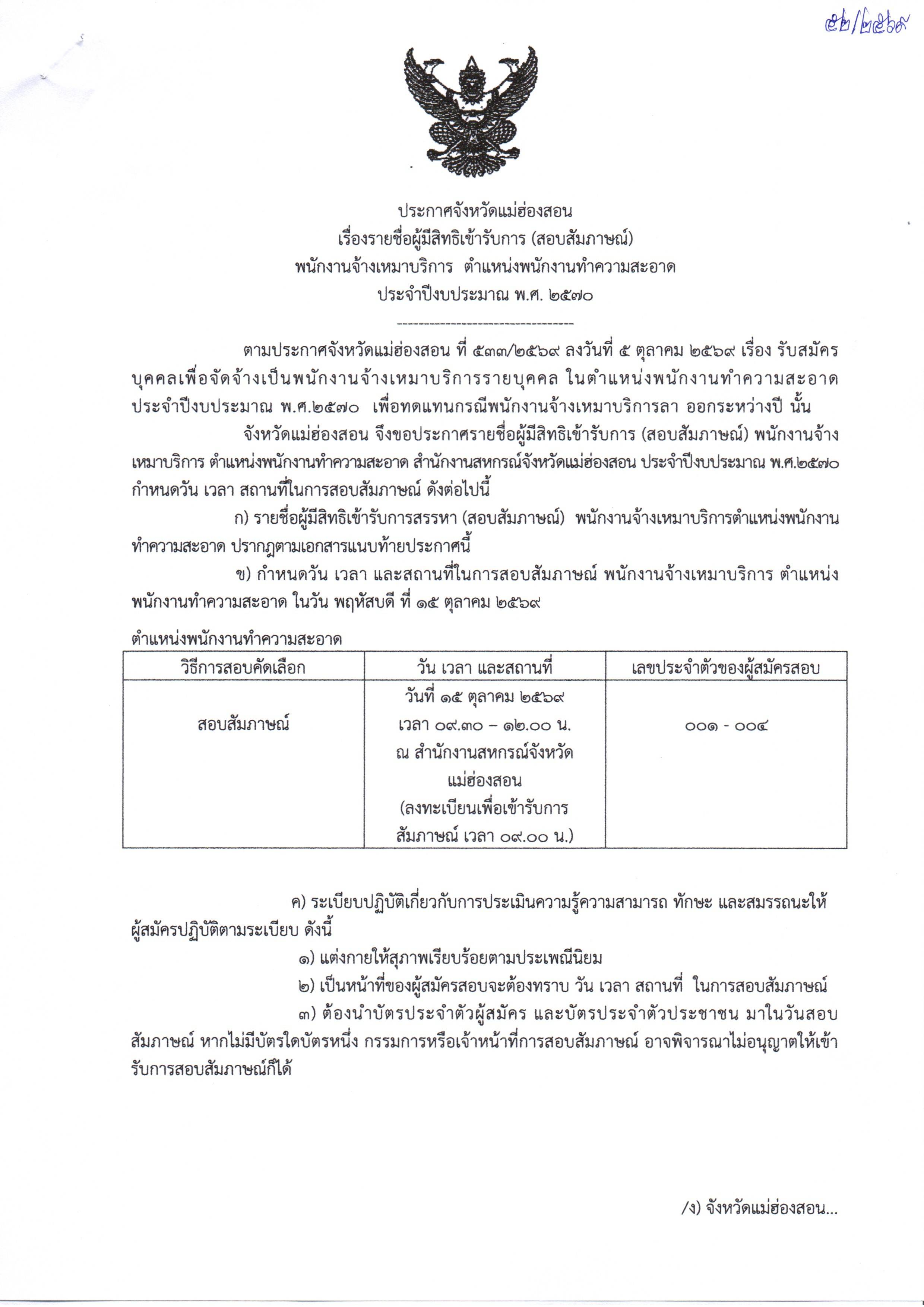 ผู้มีสิทธิ์สัมภาษณ์.jpg
