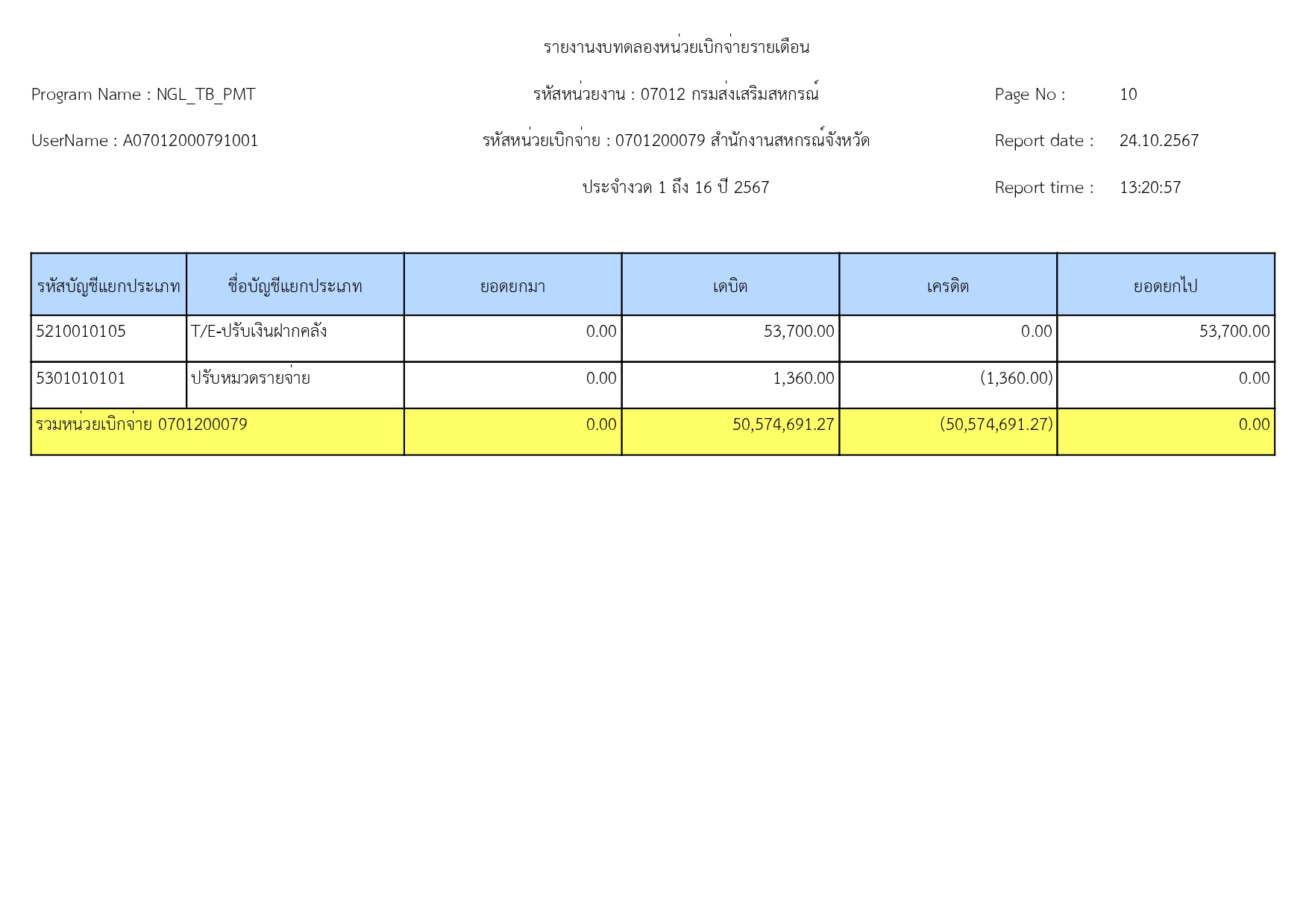 รายงานงบทดลอง_ณวันที่_30_กันยายน_2567_page-0010.jpg