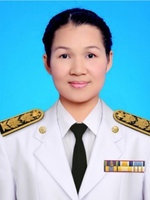 นางภัทรามาศ สุนทรพานิชกิจ