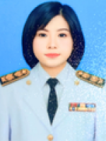 นางสาวกนกวรรณ วนาศิริ