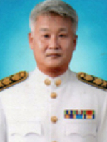 ผอ กสส 4
