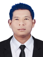 นายวินัย ศรเจริญชัย