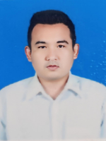 นายสุรศักดิ์ เลี้ยงประเสริฐ