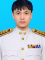 นายปิยพัทธ์ ศิริไพบูลย์