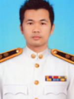 นายนิติกร มนเทียร