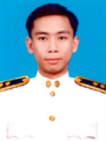 นายสุทิวัส ปัญญา