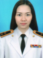 นางจตุพร ศรีบุญมา