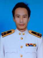 นายยศพนธ์  บุญชาญ