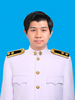 นายธนกฤต สุธรรม
