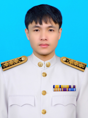 นายปิยพัทธ์ ศิริไพบูลย์