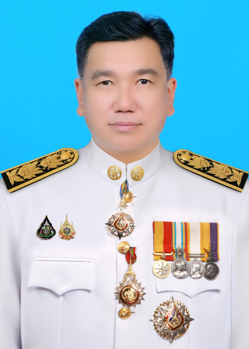 สหกรณ์จังหวัดแม่ฮ่องสอน