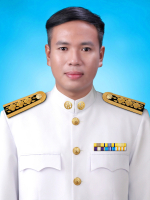 นายพัฒฐพงค์ วุฒิสาร