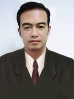 นายปรเมษฐ์ แก่นตัน