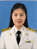นางสาวดรุณ ปัญญา