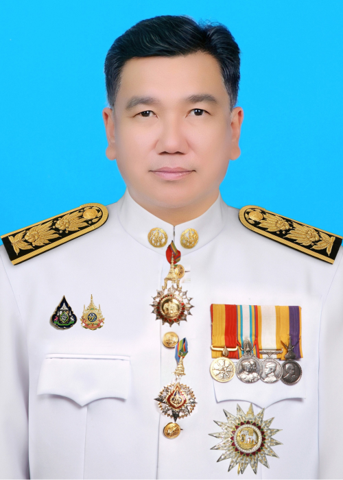 สหกรณ์จังหวัดแม่ฮ่องสอน